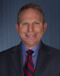 David S. Stone