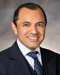 Julio C. Gomez