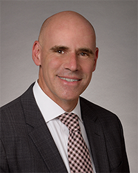 Kenneth S. Levine