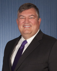 Robert A. Magnanini